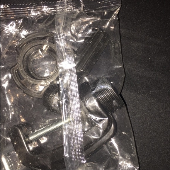 Manikin head! - Picture 6 of 6